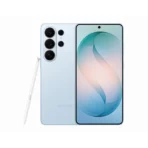 Galaxy S26 Ultra 5G - Image 3