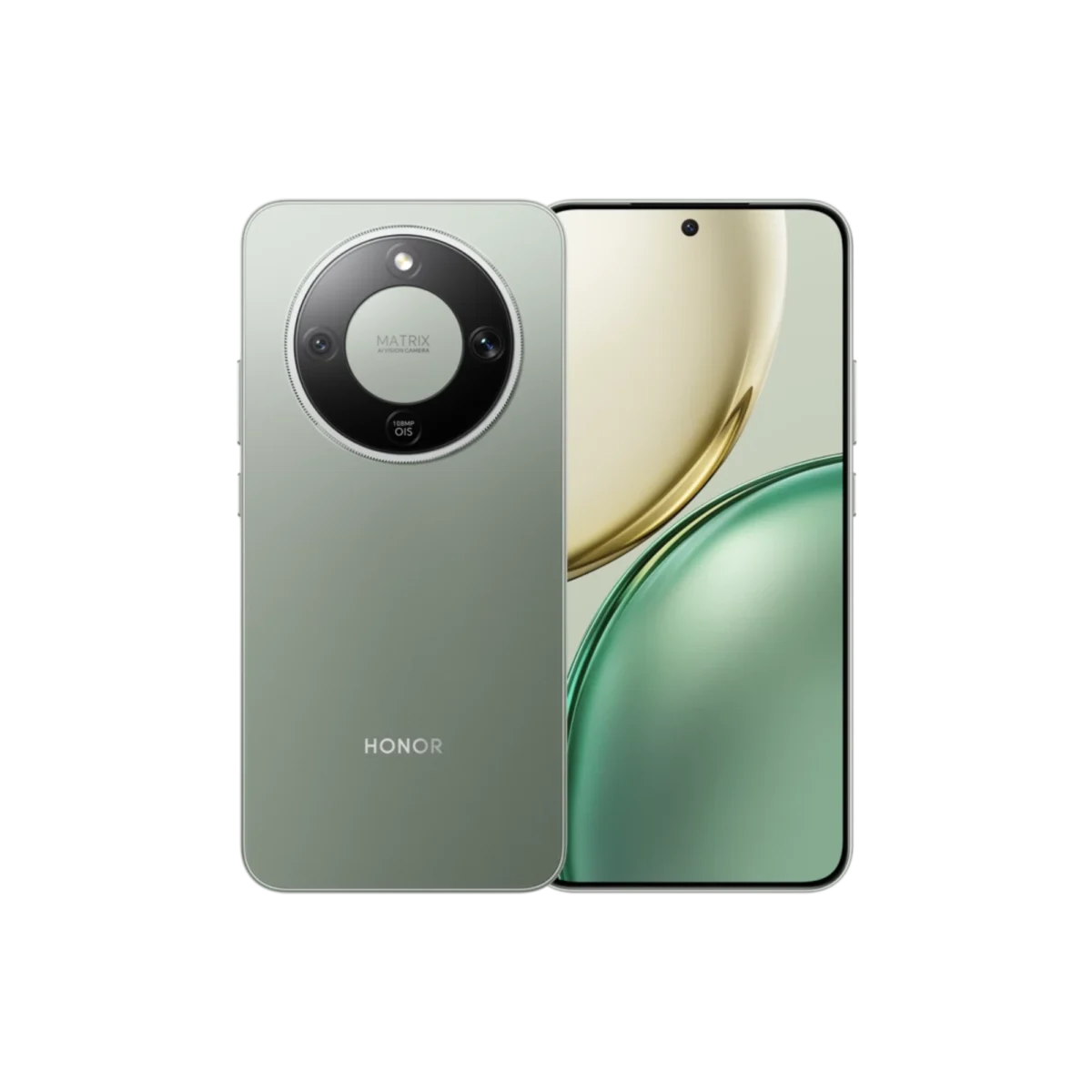 Honor X9d - Image 2