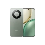 Honor X9d - Image 2