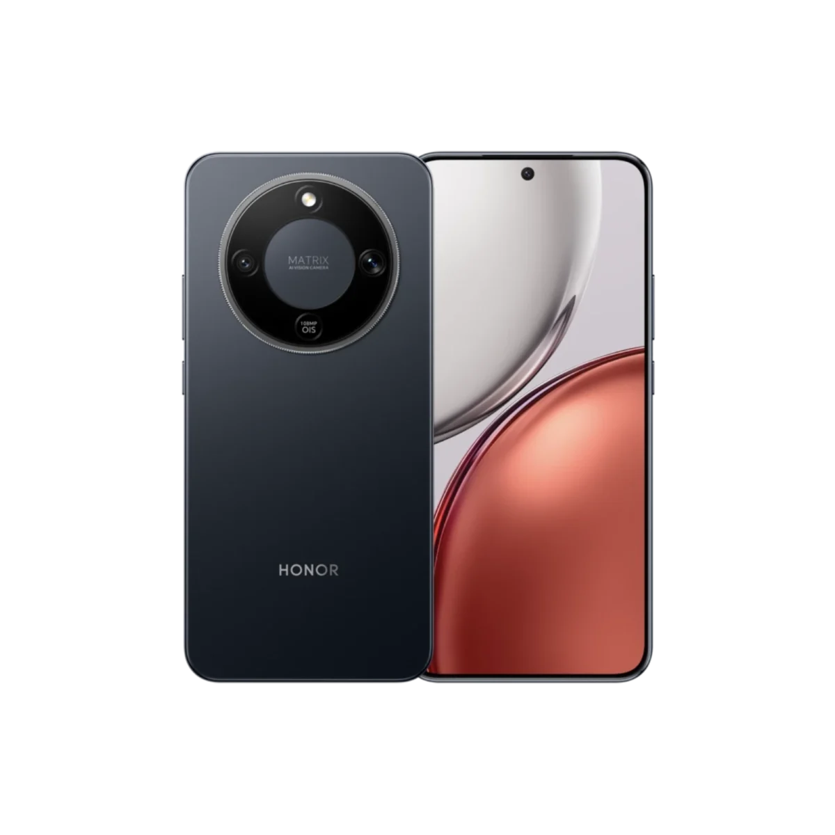 Honor X9d - Image 3