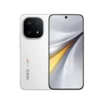 vivo iQOO 15 - Image 2