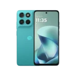 Moto G57 Power - Image 2