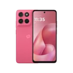 Moto G57 Power - Image 3