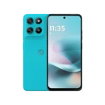 Motorola Moto G67 Power