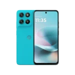 Motorola Moto G67 Power