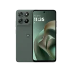 Motorola Moto G67 Power - Image 2