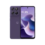 Motorola Moto G67 Power - Image 3