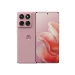 Motorola Edge 60 Fusion 5G - Image 4