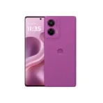 Motorola Moto G96 5G - Image 3