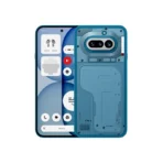 Nothing Phone (4a) - Image 2