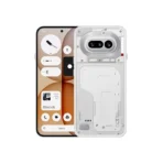 Nothing Phone (4a) - Image 3