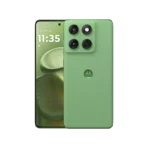 Motorola Edge 60 5G - Image 3