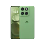 Motorola Edge 60 Pro