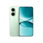 Redmi Turbo 4 Pro - Image 2