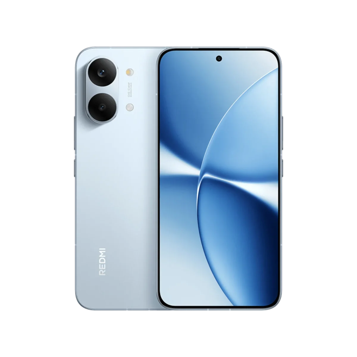 Redmi Turbo 5 Max - Image 2