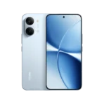 Redmi Turbo 5 Max - Image 2