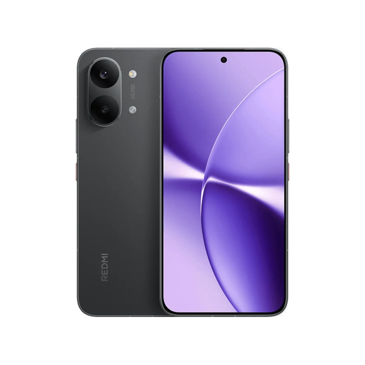 Redmi Turbo 5 Max - Image 3