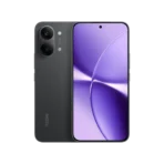 Redmi Turbo 5 Max - Image 3