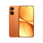 Redmi Turbo 5 Max - Image 4