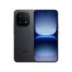 vivo iQOO 15