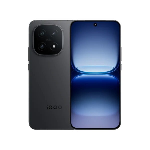 vivo iQOO 15