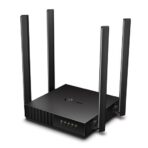 TP-Link Archer C54 AC1200 Dual Band Wi-Fi Router - Image 4