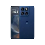 Motorola Edge 60 5G - Image 2