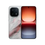 vivo iQOO 15 - Image 3